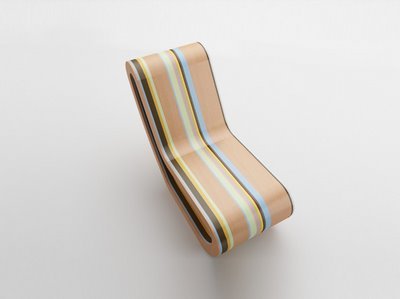 Name:  Beautiful chairs U have ever seen (18).jpg
Views: 649
Size:  9.3 KB