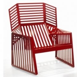 Name:  Beautiful chairs U have ever seen (22).jpg
Views: 655
Size:  16.1 KB