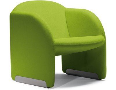 Name:  Beautiful chairs U have ever seen (25).jpg
Views: 671
Size:  11.9 KB