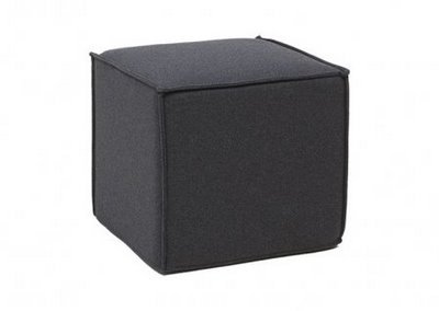 Name:  Beautiful chairs U have ever seen (29).jpg
Views: 658
Size:  8.7 KB