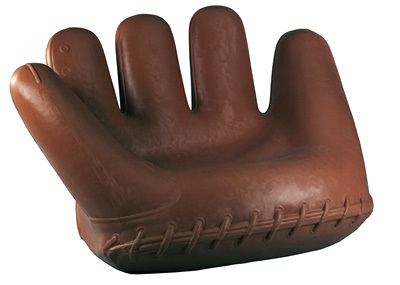 Name:  Beautiful chairs U have ever seen (30).jpg
Views: 651
Size:  29.2 KB