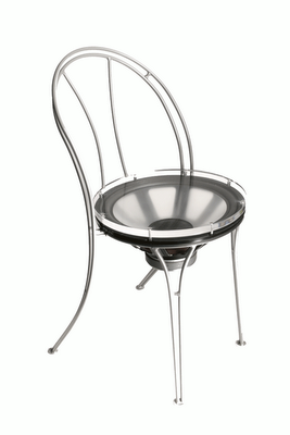 Name:  Beautiful chairs U have ever seen (31).png
Views: 698
Size:  53.4 KB