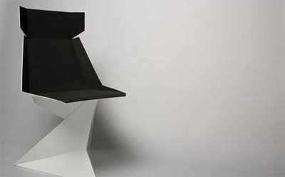 Name:  Beautiful chairs U have ever seen.jpg
Views: 652
Size:  6.9 KB