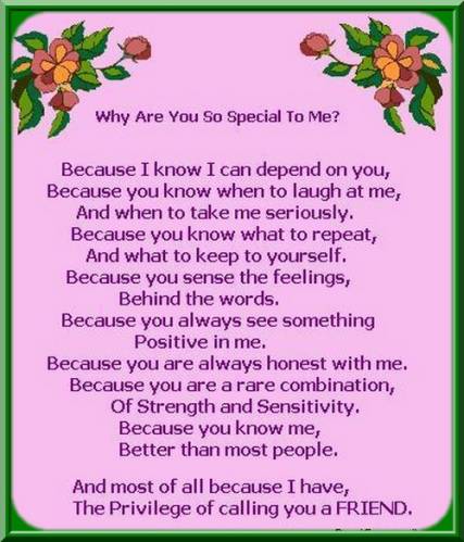 Name:  2445_1234881639.jpg
Views: 215
Size:  42.2 KB