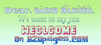Name:  Welcome to bzupages.gif
Views: 155
Size:  54.0 KB