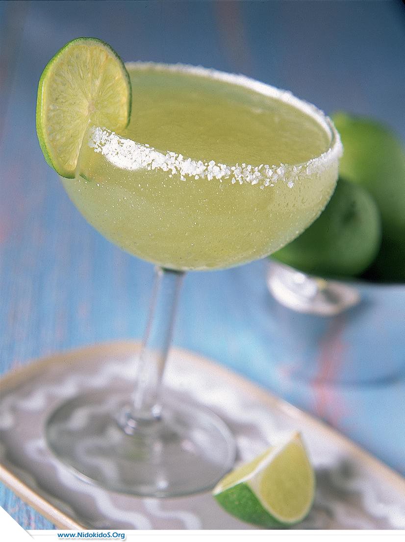 Name:  67356_margarita_1__1.jpg
Views: 691
Size:  118.2 KB