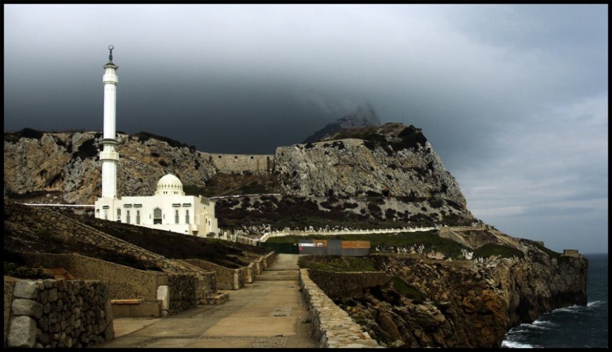 Name:  38570_1_2_246.jpg
Views: 221
Size:  142.5 KB