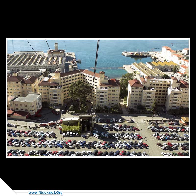 Name:  38570_1_4_219.jpg
Views: 217
Size:  130.5 KB