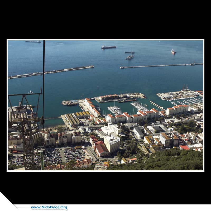 Name:  38570_1_5_208.jpg
Views: 219
Size:  110.8 KB