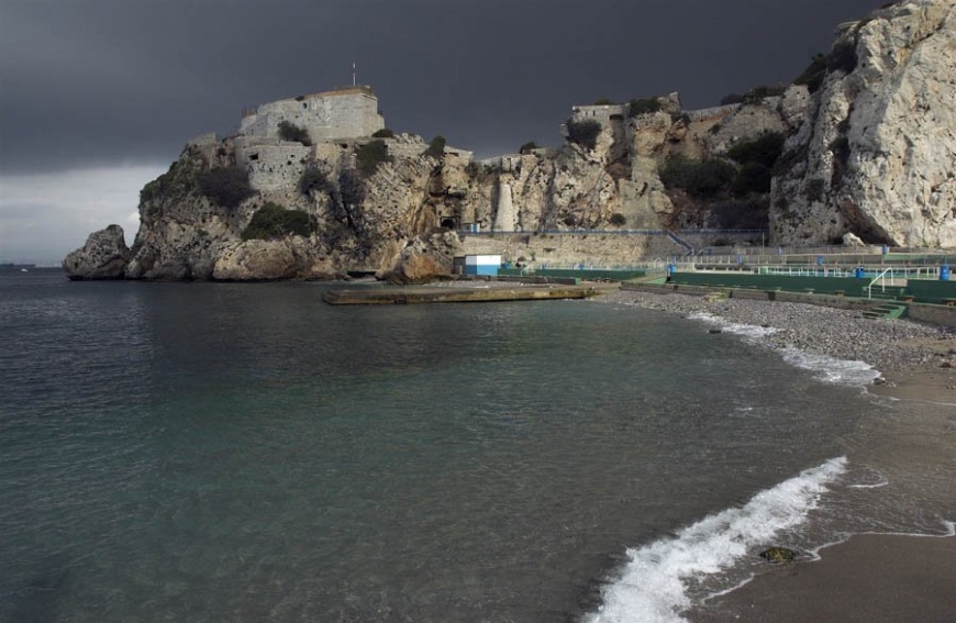 Name:  38570_1_761.jpg
Views: 231
Size:  159.0 KB