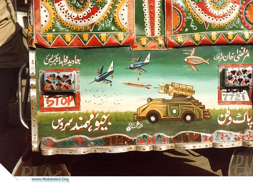 Name:  38570_1_1_276.jpg
Views: 233
Size:  279.4 KB