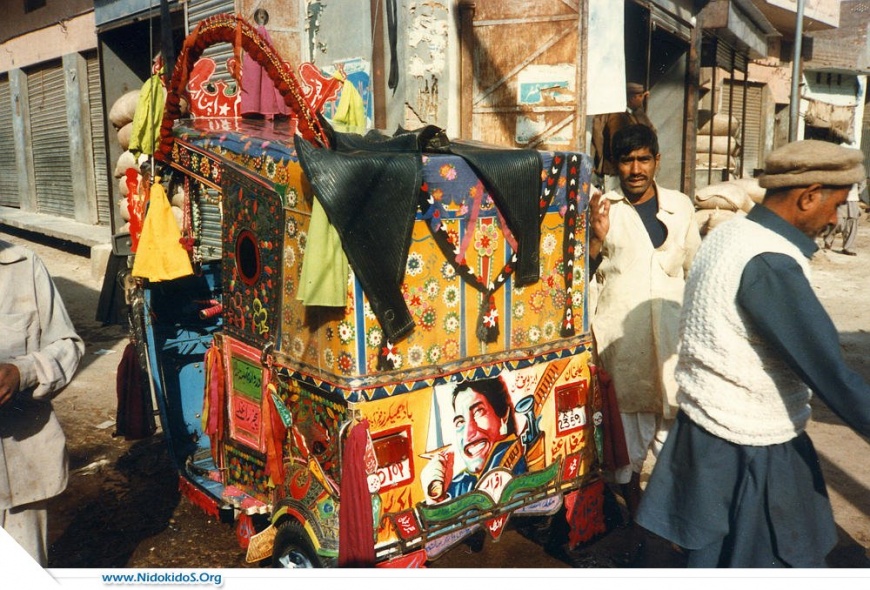 Name:  38570_1_2_247.jpg
Views: 292
Size:  263.5 KB