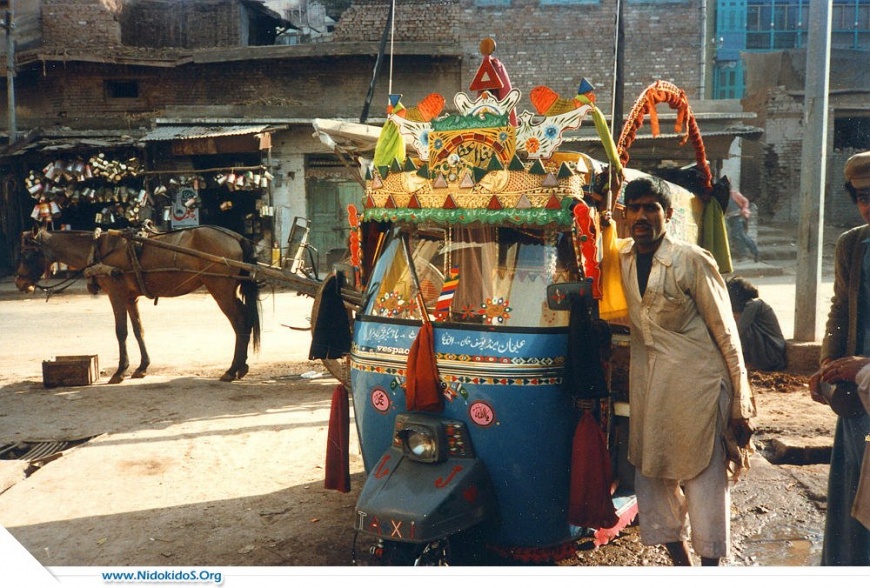 Name:  38570_1_3_231.jpg
Views: 247
Size:  246.3 KB