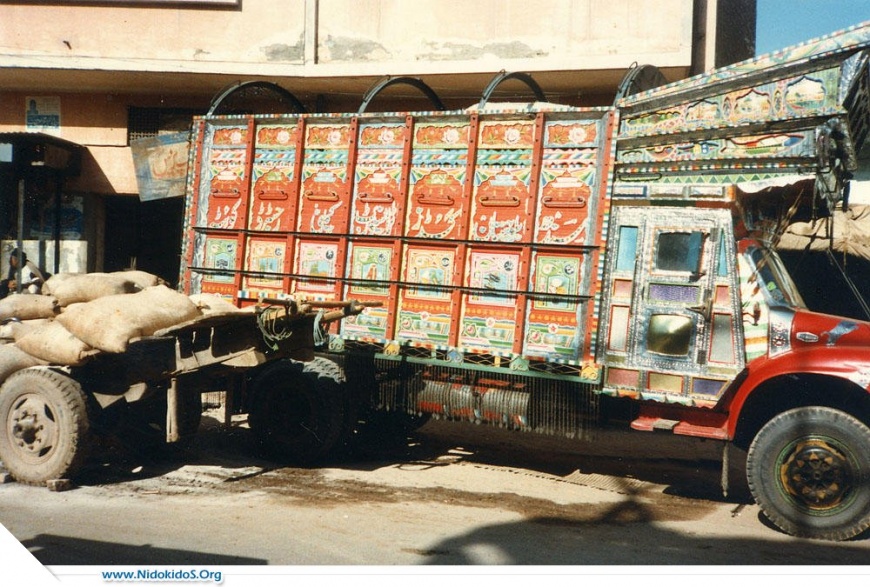 Name:  38570_1_4_221.jpg
Views: 263
Size:  249.6 KB