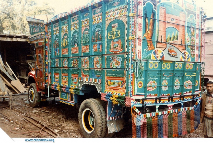 Name:  38570_1_5_210.jpg
Views: 218
Size:  306.1 KB