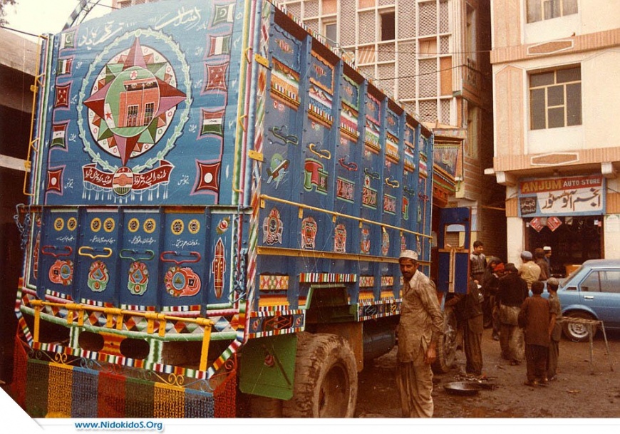 Name:  38570_1_6_186.jpg
Views: 257
Size:  277.0 KB