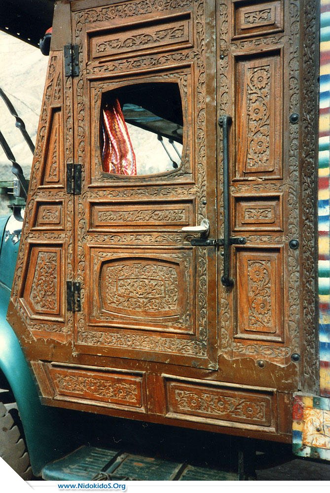 Name:  38570_1_7_173.jpg
Views: 232
Size:  214.2 KB