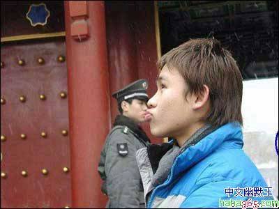 Name:  att590254_122.jpg
Views: 282
Size:  19.0 KB