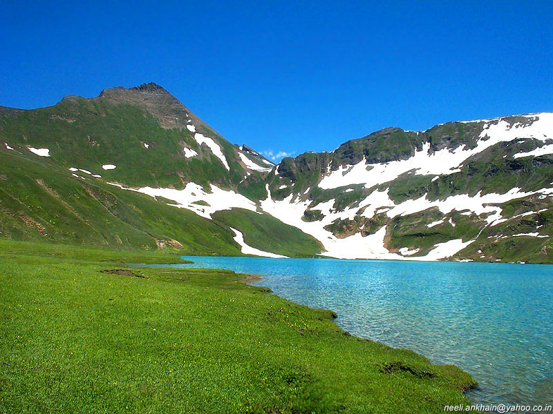 Name:  Deosai pakistan.jpg
Views: 6101
Size:  154.3 KB