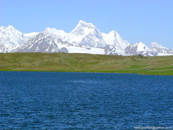 Name:  Mingora, Swat Valley,Pakistan.jpg
Views: 14883
Size:  100.7 KB