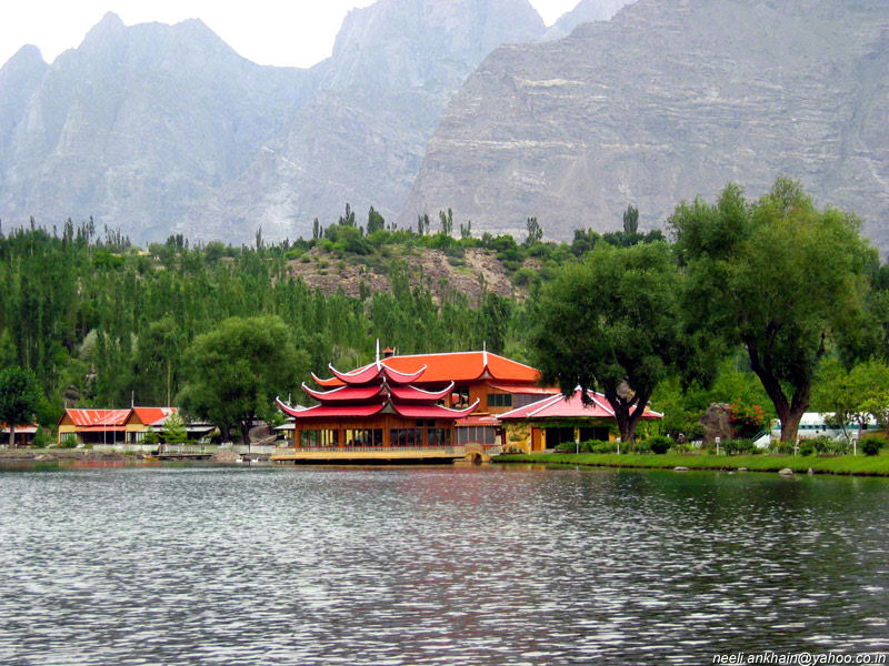 Name:  The Beautiful Dudipatsar lake Pakistan.jpg
Views: 5911
Size:  143.8 KB