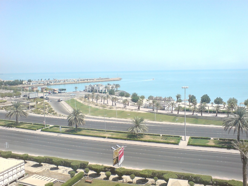 Name:  download_003.jpg
Views: 238
Size:  188.4 KB