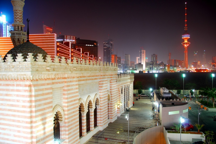 Name:  download_006.jpg
Views: 273
Size:  194.4 KB