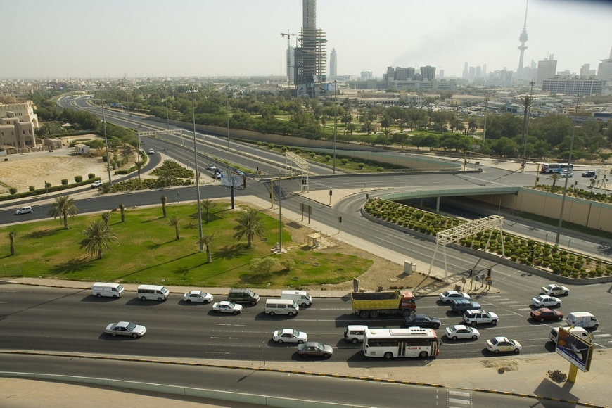 Name:  download_007.jpg
Views: 311
Size:  215.5 KB