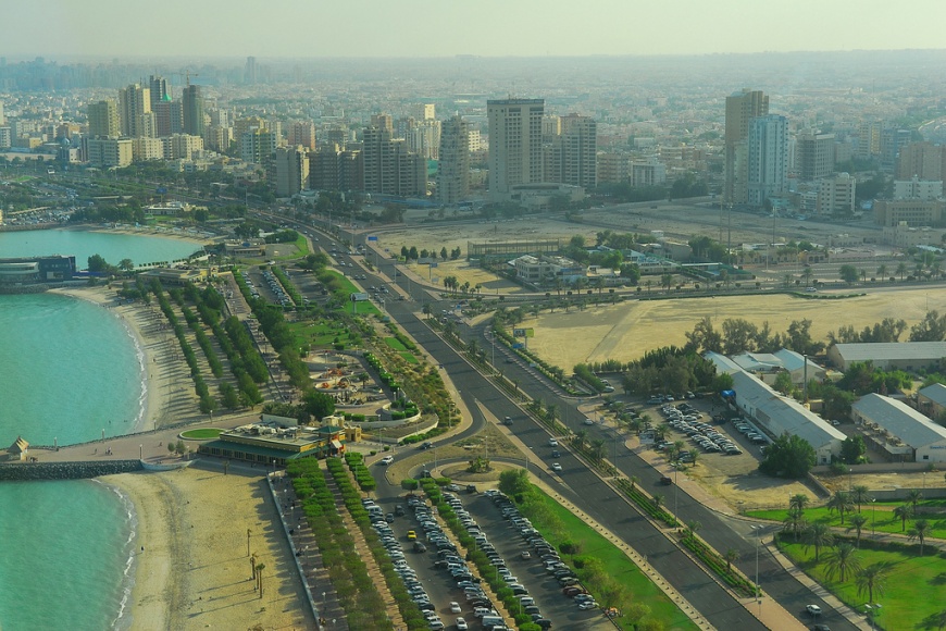 Name:  download_009.jpg
Views: 248
Size:  237.5 KB