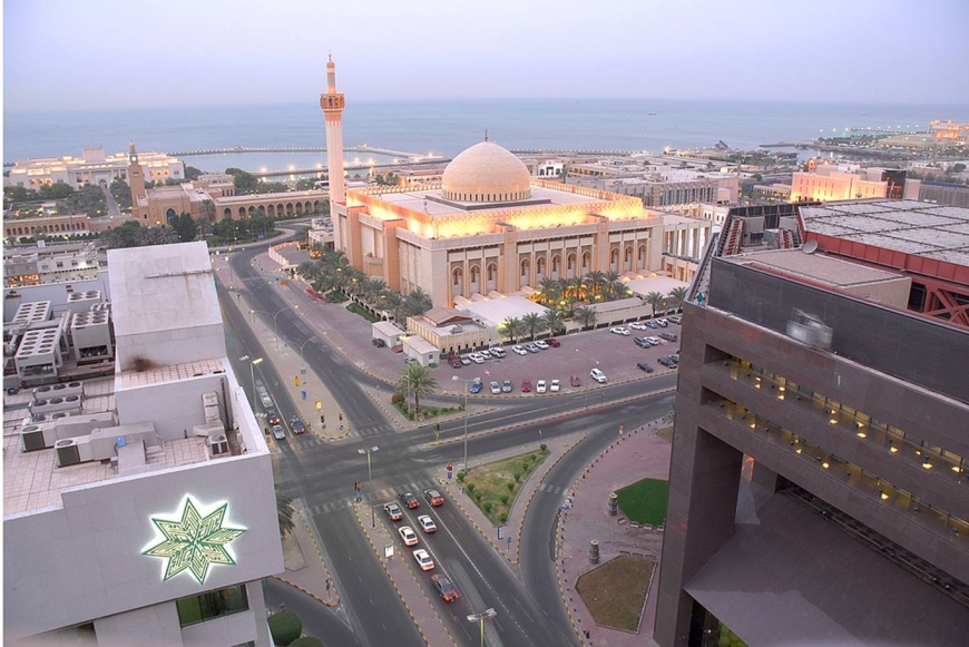 Name:  download_010.jpg
Views: 273
Size:  195.6 KB