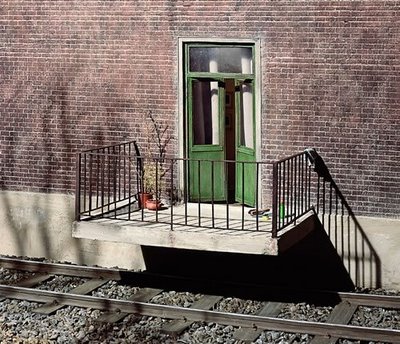 Name:  download_002.jpg
Views: 399
Size:  53.1 KB