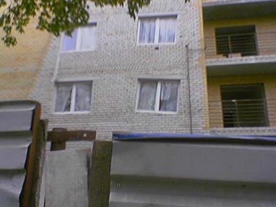 Name:  download_005.jpg
Views: 371
Size:  23.3 KB