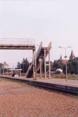 Name:  download_009.jpg
Views: 374
Size:  18.9 KB