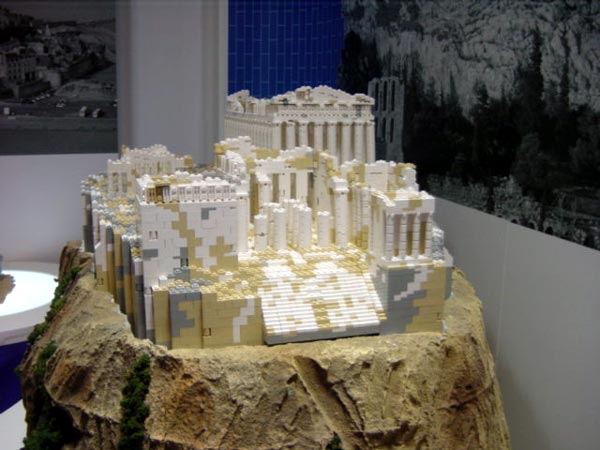 Name:  download_002.jpg
Views: 396
Size:  45.7 KB