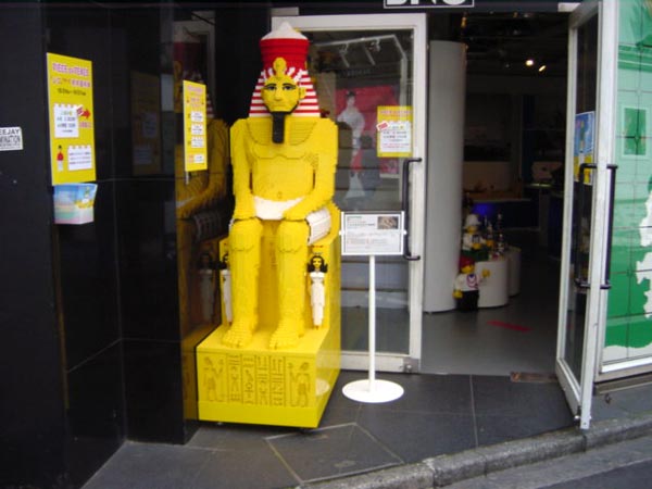 Name:  download_003.jpg
Views: 411
Size:  38.4 KB