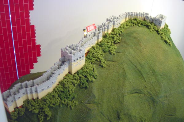 Name:  download_006.jpg
Views: 395
Size:  40.3 KB