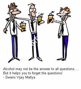 Name:  download.jpg
Views: 268
Size:  19.1 KB