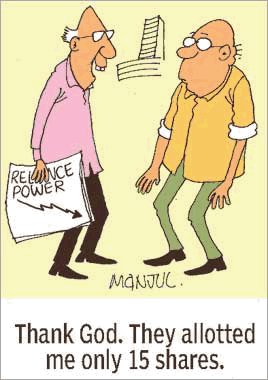 Name:  download_002.gif
Views: 230
Size:  45.5 KB