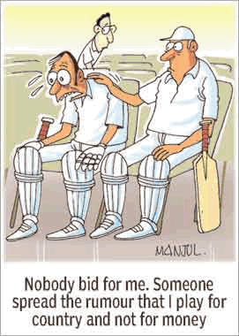 Name:  download_003.gif
Views: 235
Size:  61.9 KB