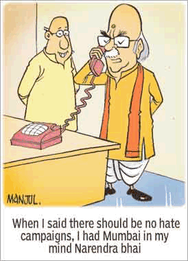 Name:  download_004.gif
Views: 228
Size:  57.2 KB