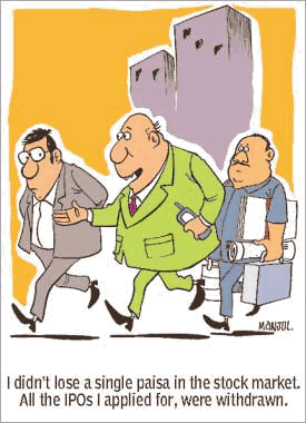 Name:  download_005.gif
Views: 231
Size:  50.6 KB