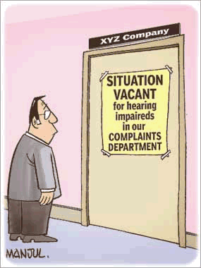 Name:  download_006.gif
Views: 240
Size:  48.2 KB