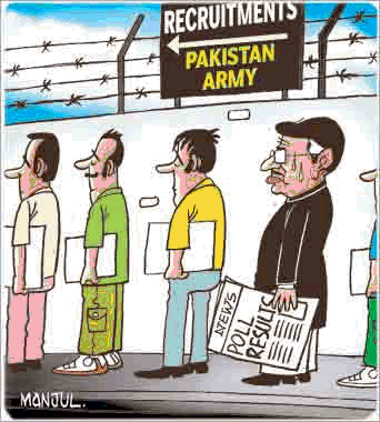 Name:  download_007.gif
Views: 215
Size:  78.9 KB