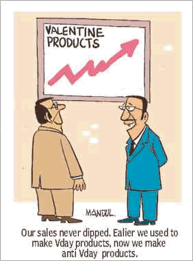 Name:  download_008.gif
Views: 222
Size:  42.0 KB