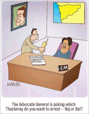 Name:  download_009.gif
Views: 220
Size:  50.4 KB