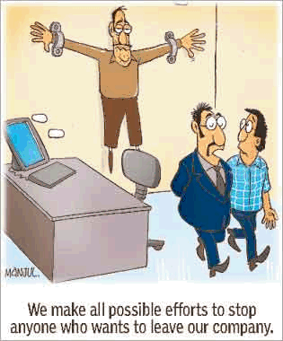 Name:  download_010.gif
Views: 231
Size:  59.0 KB