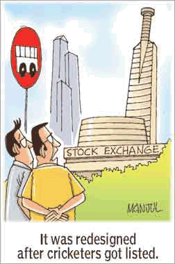 Name:  download_011.gif
Views: 218
Size:  50.6 KB