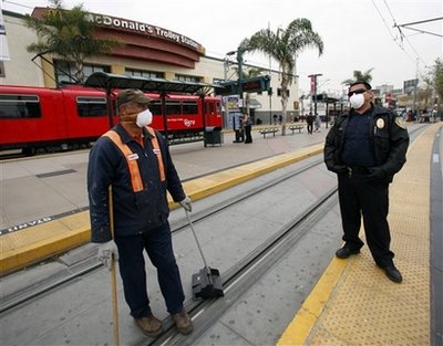 Name:  capt.1c19ae25c7064a9a8cc5858c10b5c2d7.swine_flu_cali108.jpg
Views: 226
Size:  35.6 KB