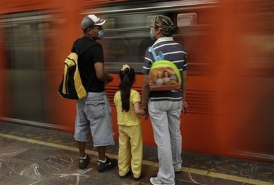 Name:  capt.97ed2ab72bfc4d2888cd49d50e98a6de.mexico_swine_flu_mxra103.jpg
Views: 251
Size:  22.8 KB