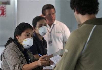 Name:  capt.444e2d65b5a143d895c3ad9d9ad638e6.nicaragua_swine_flu__efx102.jpg
Views: 254
Size:  22.2 KB